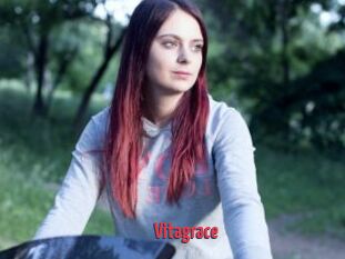 Vitagrace