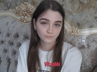 Vitaobbi