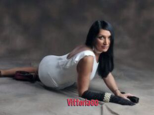 Vittoria00