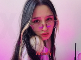 Vivianeffy