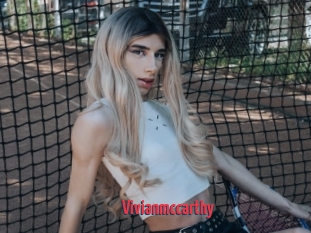 Vivianmccarthy