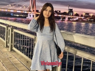 Vivianmilyr