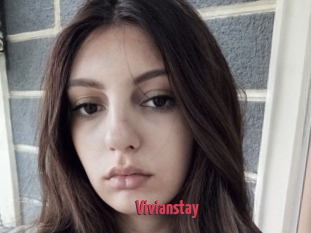 Vivianstay