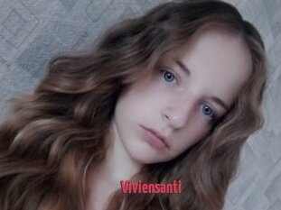 Viviensanti