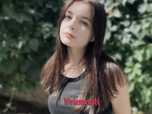 Vivienwesti