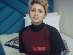 WENDDIY