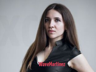 WaveMartinez