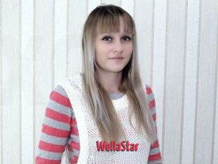 WellaStar