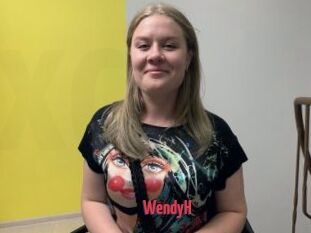 WendyH