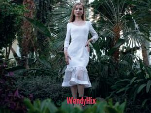 WendyHix