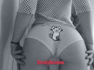 WendyRainbow