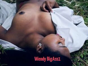 Wendy_BigAss1