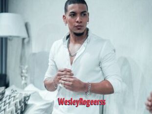 WesleyRogeerss