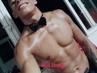 Wiill_Strong