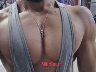 WildTouch