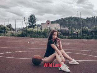 Wild_Lana