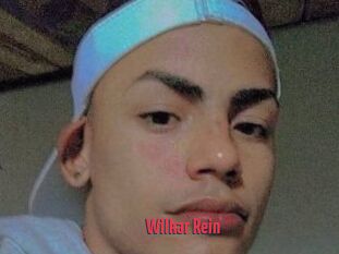 Wilkar_Rein