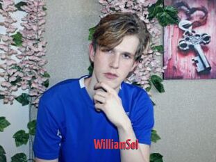 WilliamSol