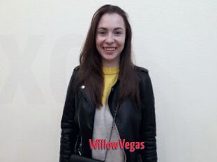 WillowVegas