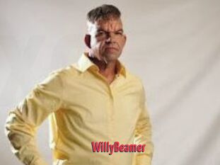 WillyBeamer