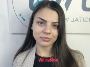 WilmaBlear