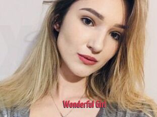 Wonderful_Girl