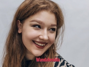 Wandabendda