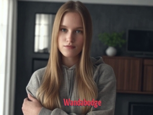Wandabodge