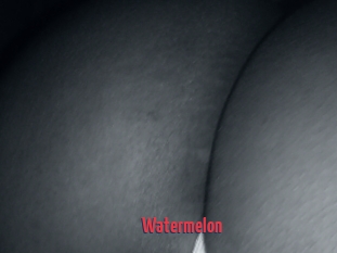 Watermelon