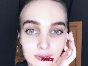 Wendsy