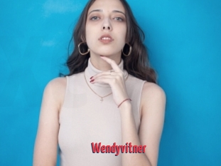 Wendyvitner