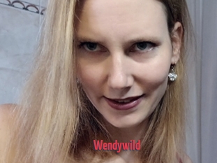 Wendywild