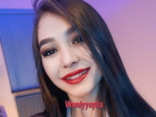 Wendyyopta