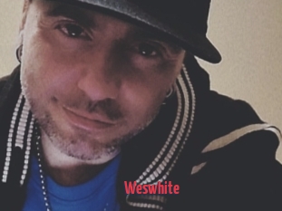 Weswhite