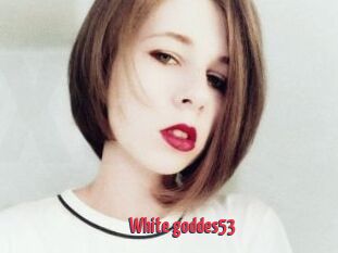 White_goddes53