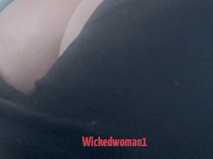 Wickedwoman1