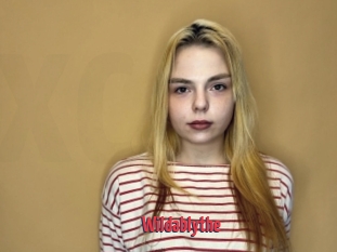 Wildablythe