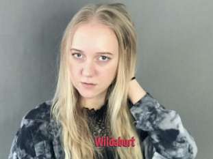 Wildaburt