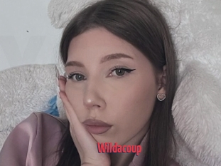 Wildacoup