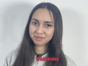 Wildafarabee