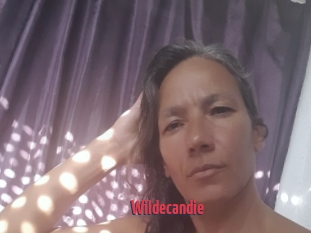 Wildecandie