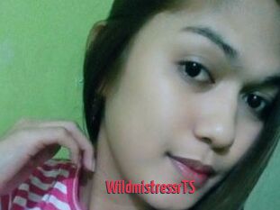 WildmistressrTS