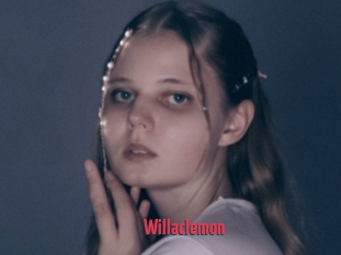 Willaclemon