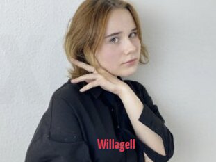 Willagell