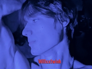 Willxxtwink