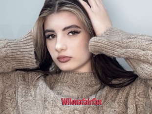 Wilonafairfax