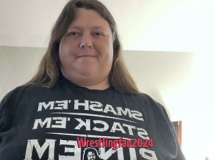 Wrestlingfan2024