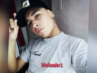 Wuilander1