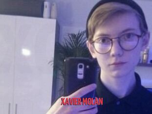 XAVIER_MOLAN