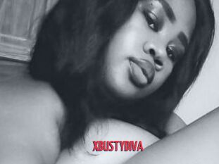 XBUSTYDIVA